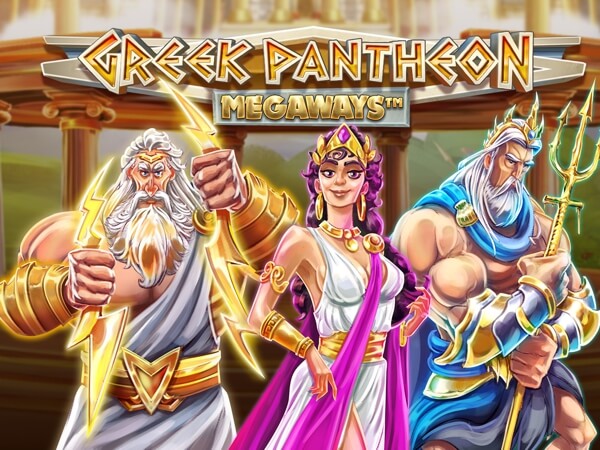 Jogo de ganhar dinheiro de verdade