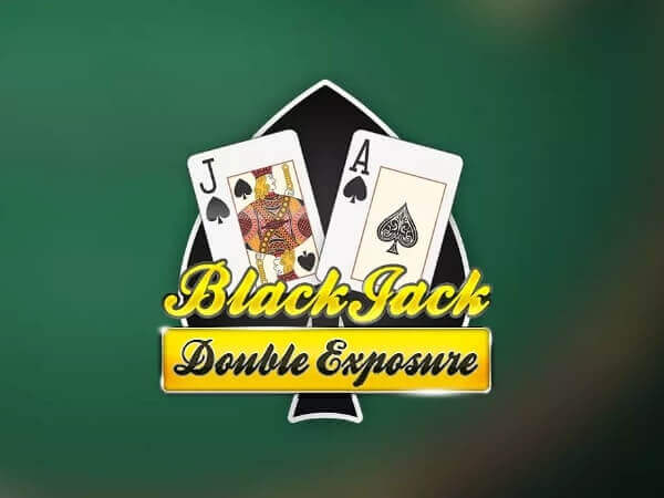 Roulette games