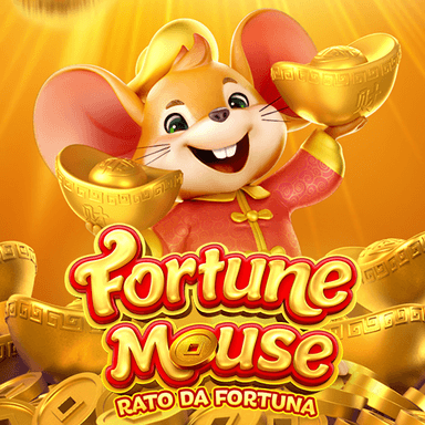Palpites bets hoje