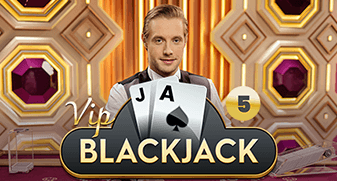 Premier bet net