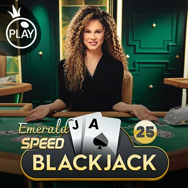 Esportes bet.io