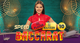 Fortune tiger como jogar