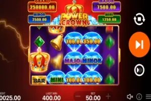 Vcreditos login