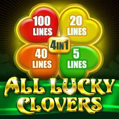 Mão do poker