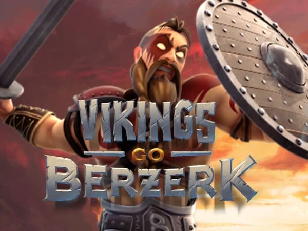 Win brl