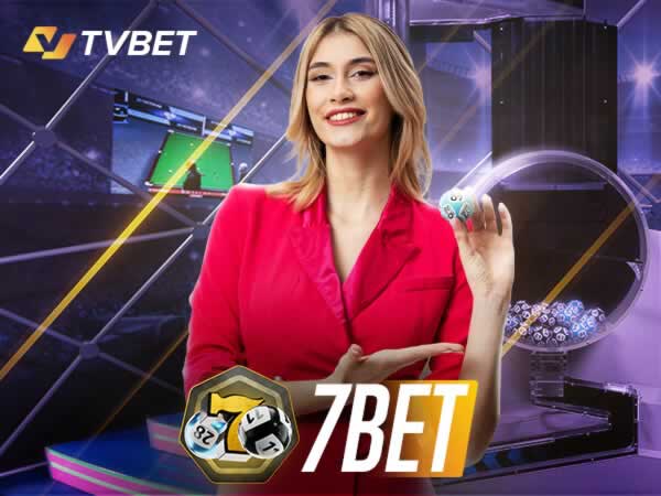 Lucky 6