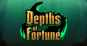 O fada do dente 2