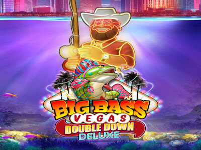 Jogos de casas