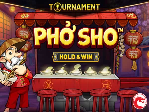 Surfcasino.com