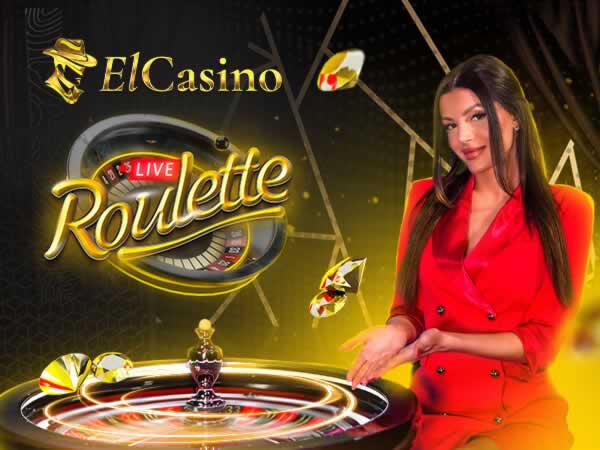 Horuscasino.com