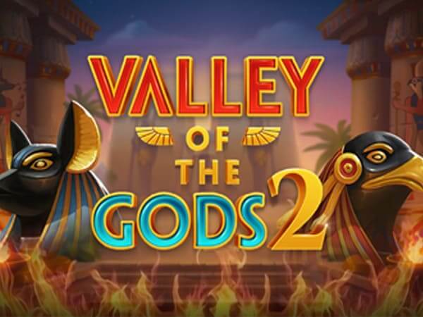 Cotações dos jogos de amanhã