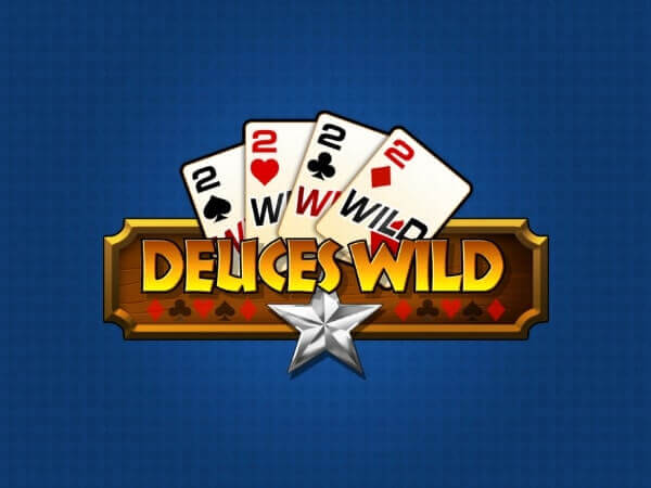 Bet 365 apk download