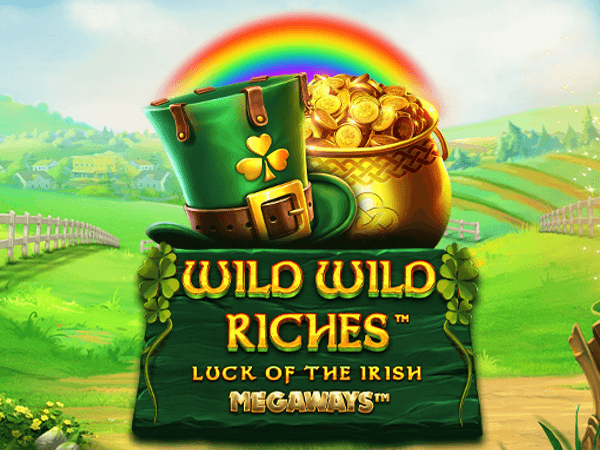Jogos de casino gratis