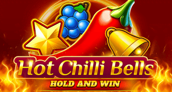 Bbr bet casino