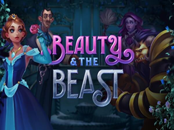 Casino betting online