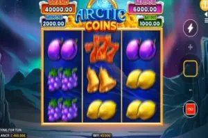America bets vip